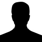 Silmäleikkaus kokemus - Silmaleikkaus.com